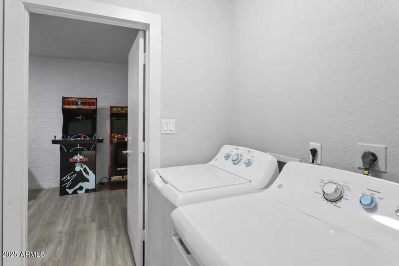 Screenshot 2025-09-24 at 12.09.28AM