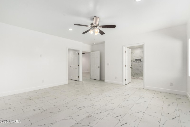Master Room