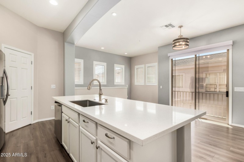 42424 N GAVILAN PEAK PKWY 55206