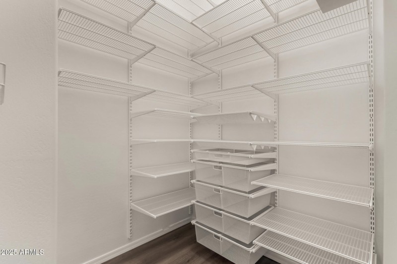 42424 N GAVILAN PEAK PKWY 55206