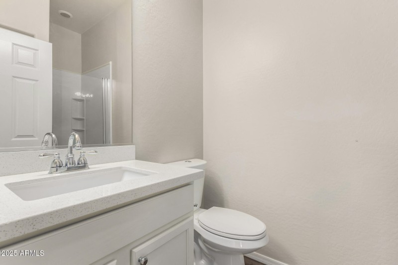 42424 N GAVILAN PEAK PKWY 55206