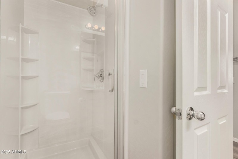 42424 N GAVILAN PEAK PKWY 55206