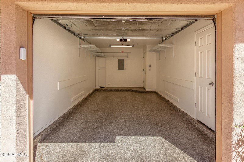 42424 N GAVILAN PEAK PKWY 55206