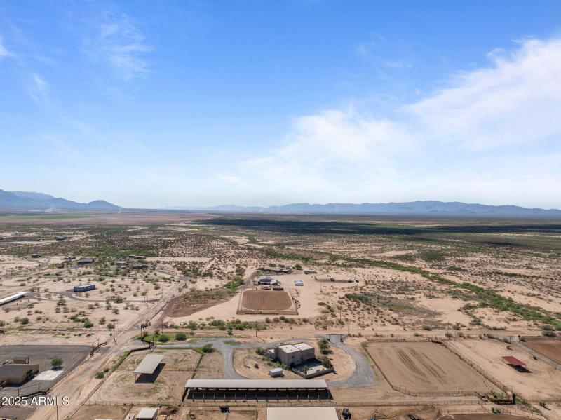 4-web-or-mls-DJI_20250909151844_0055_D