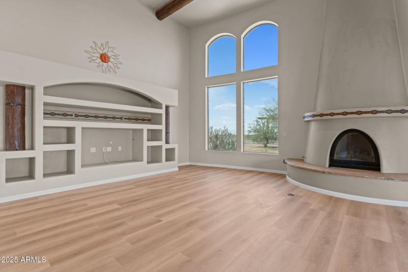 9-web-or-mls-DSC09911