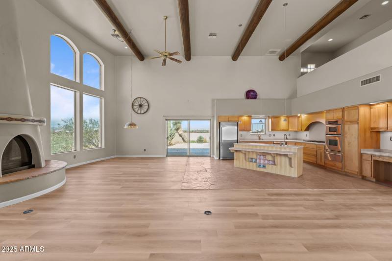 13-web-or-mls-DSC09931