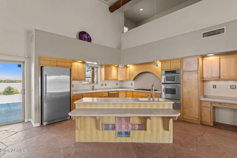 15-web-or-mls-DSC09941