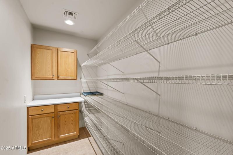 19-web-or-mls-DSC09961