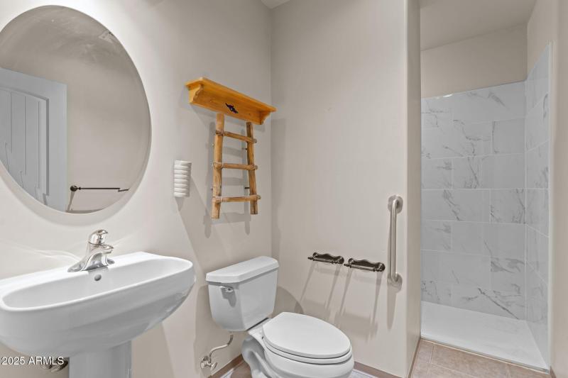 21-web-or-mls-DSC00007