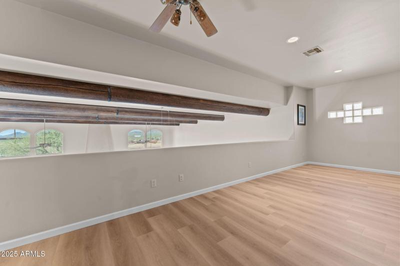 25-web-or-mls-DSC00032