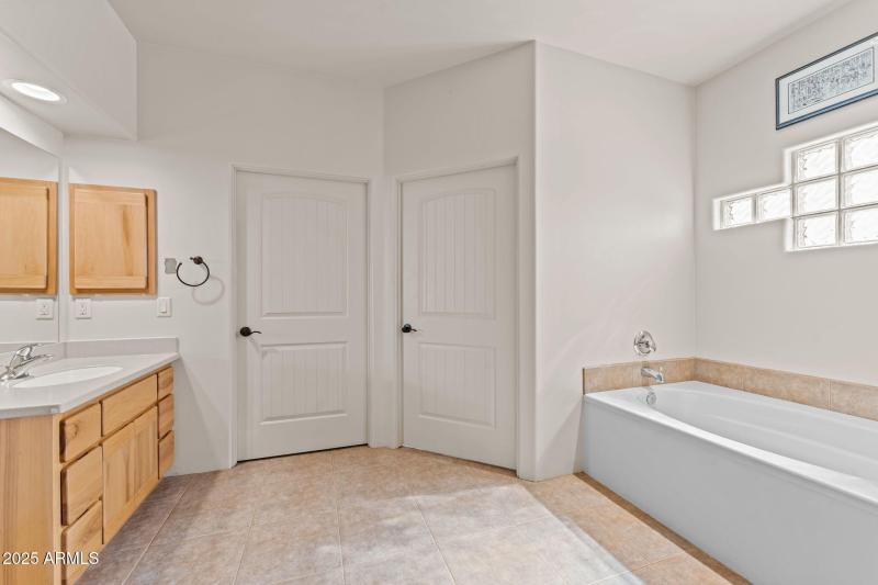 30-web-or-mls-DSC00057