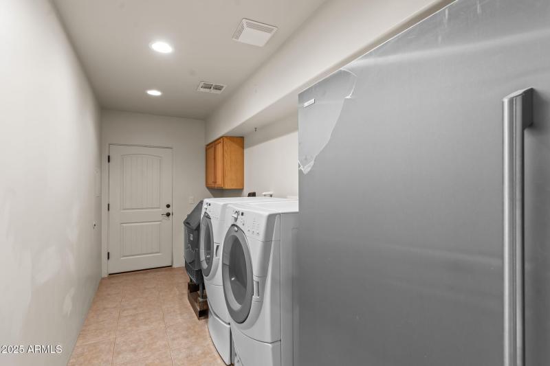 43-web-or-mls-DSC09971