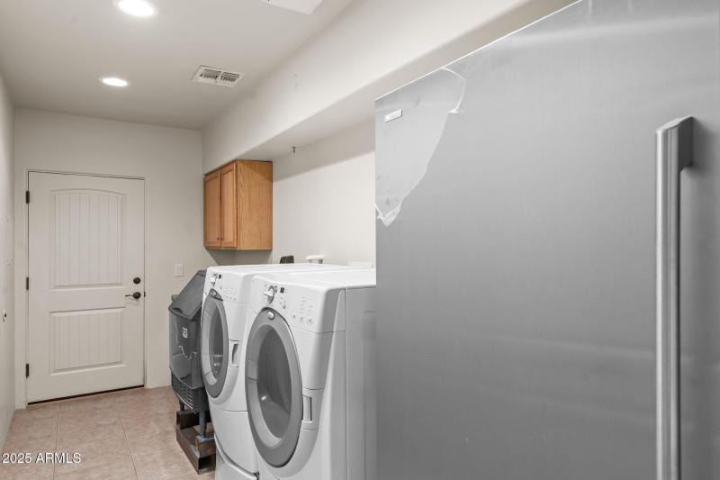 45-web-or-mls-DSC09981