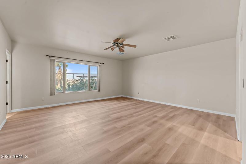 47-web-or-mls-DSC09991