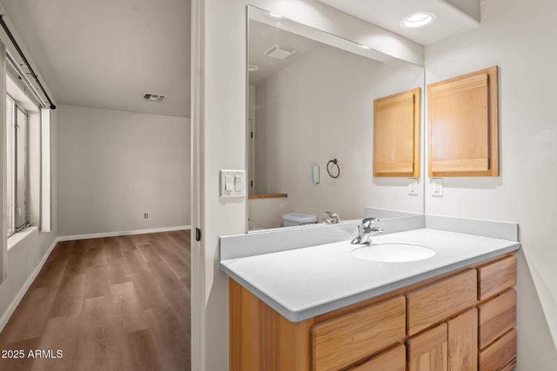 48-web-or-mls-DSC09996