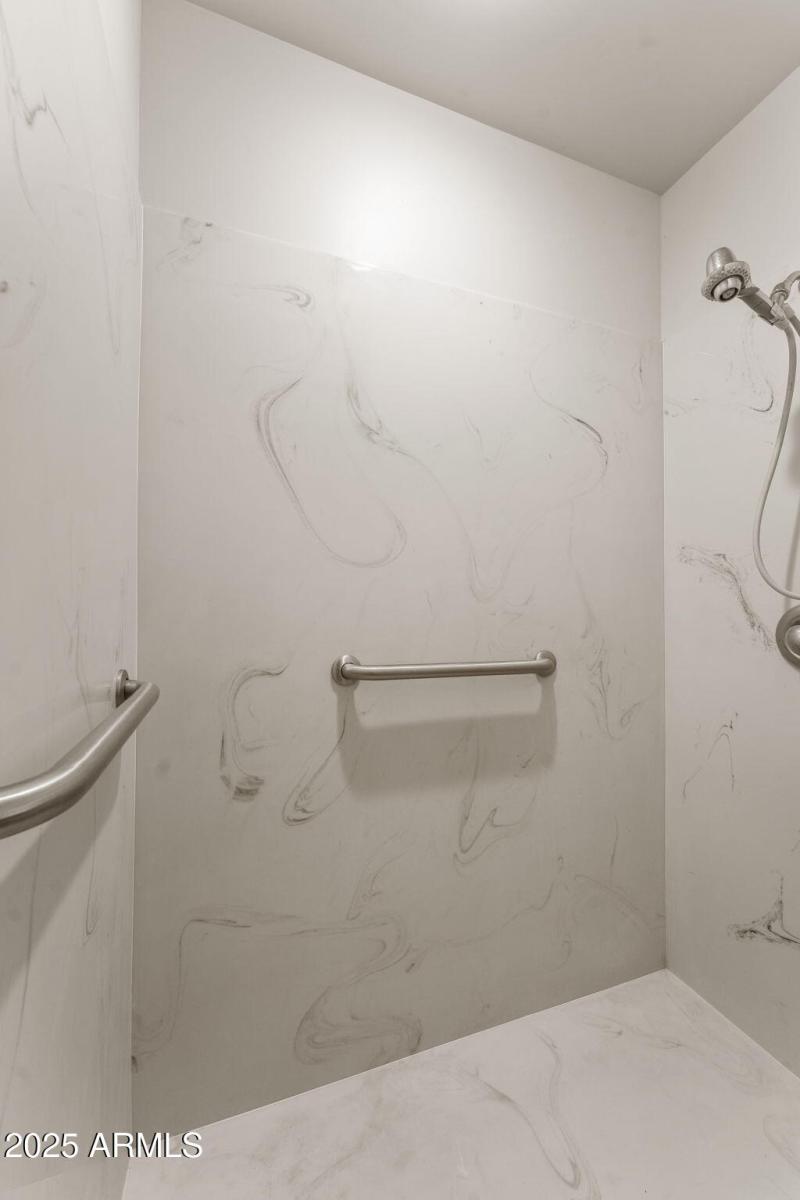 49-web-or-mls-DSC09999