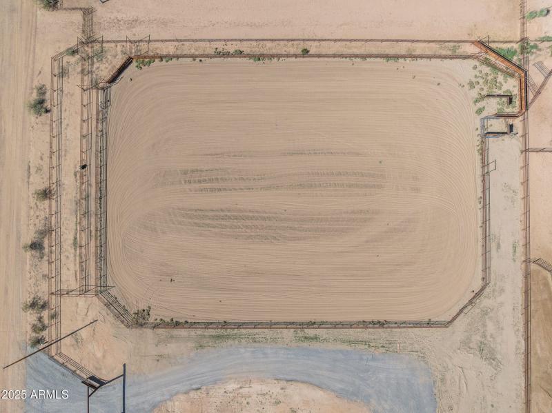 59-web-or-mls-DJI_20250909152458_0091_D