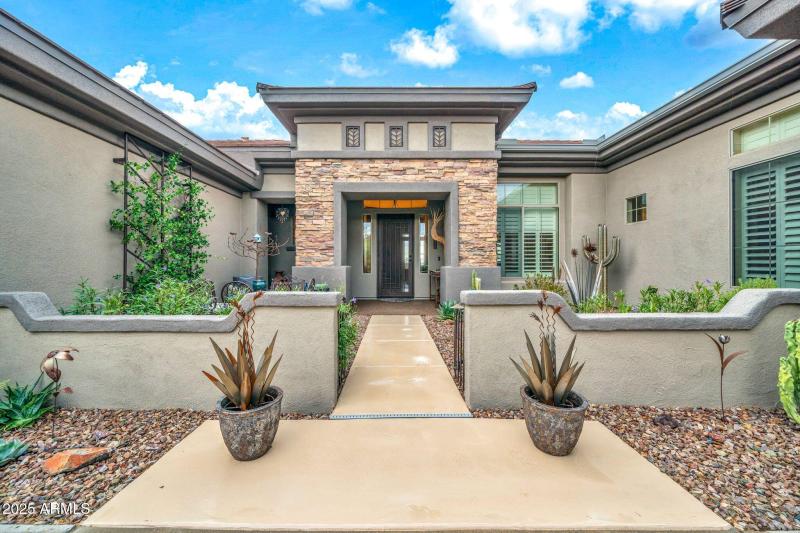 41212 N Congressional Dr-4