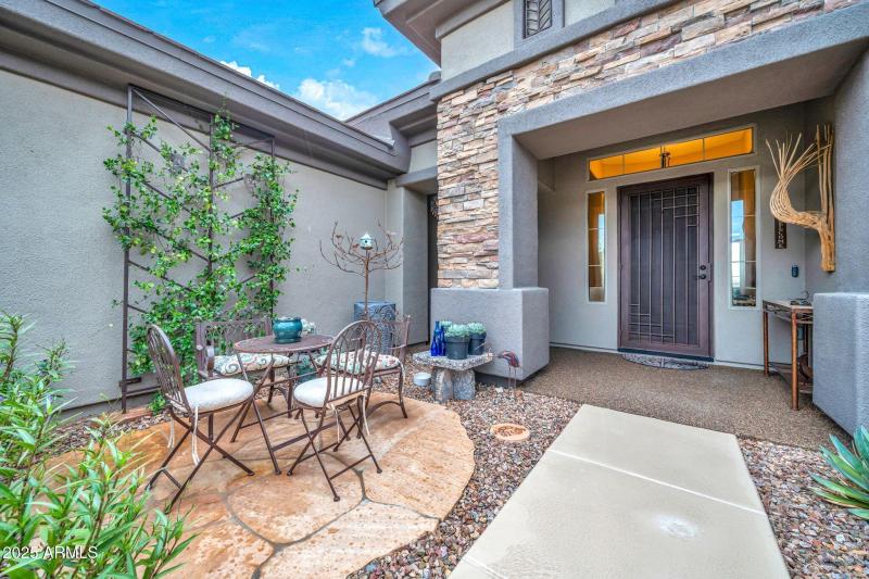 41212 N Congressional Dr-5