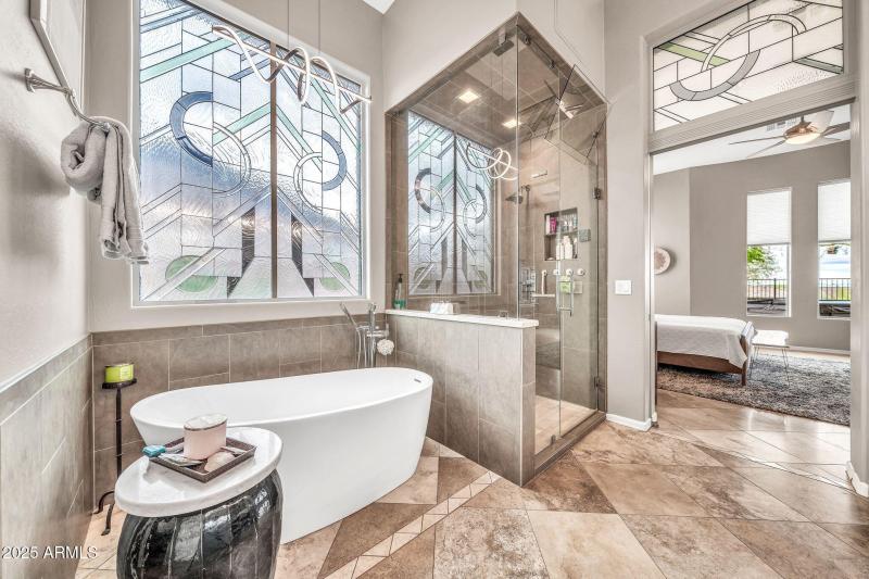 41212 N Congressional Dr-22