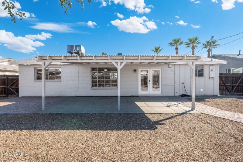 40 - 7240 E Garfield St