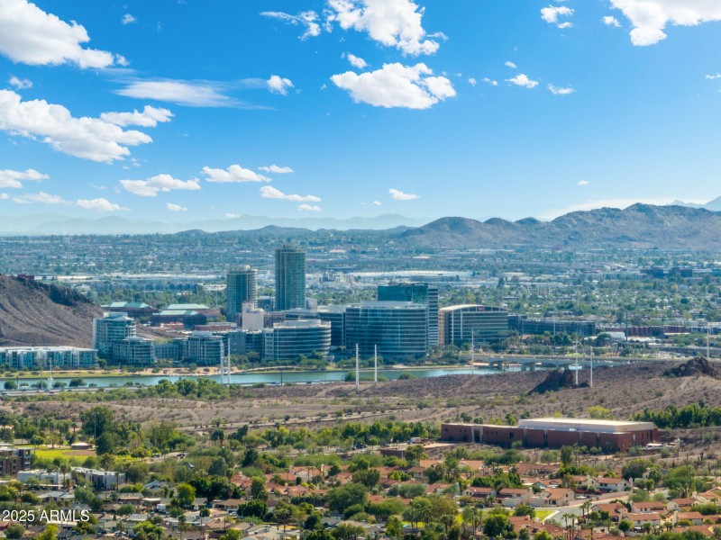 58 - 7240 E Garfield St