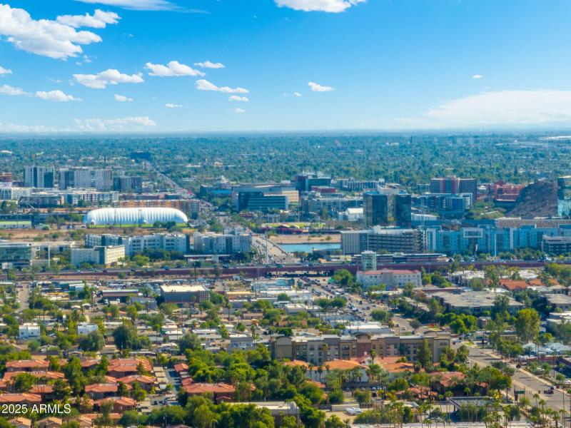 60 - 7240 E Garfield St