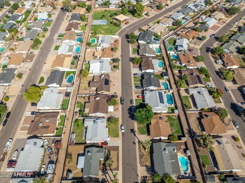 74 - 7240 E Garfield St