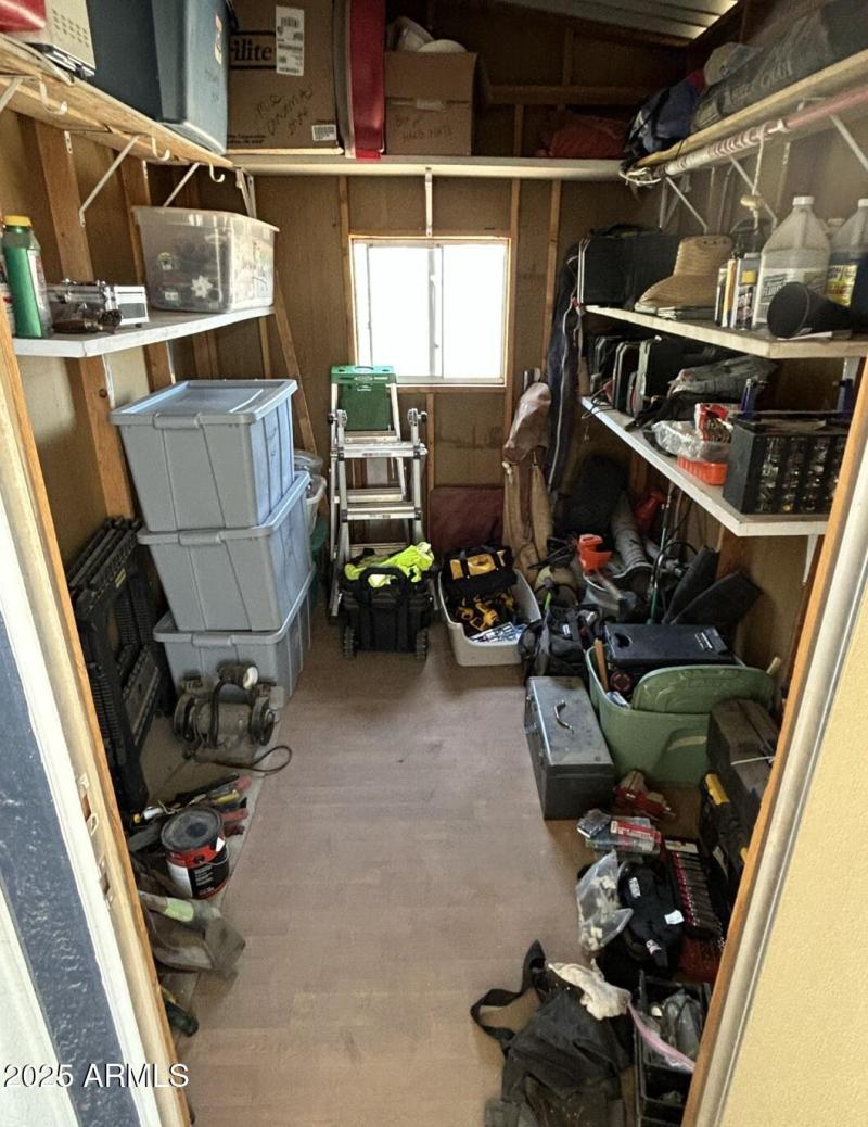 Screenshot_20250924_073055_Gallery