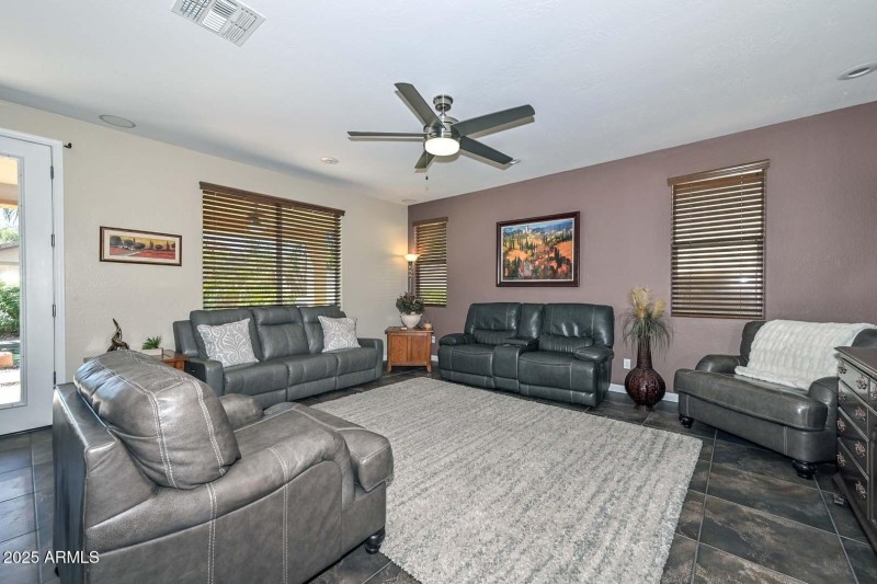 Family Room2