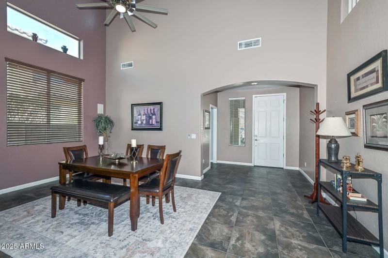 Foyer2