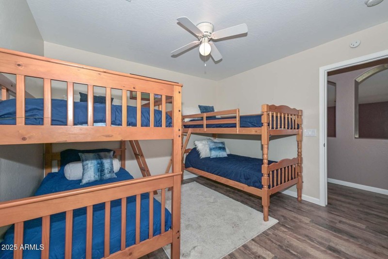 4th Bedroom2