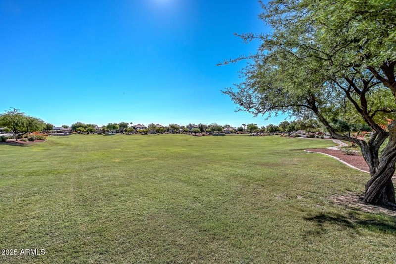 Community Park2
