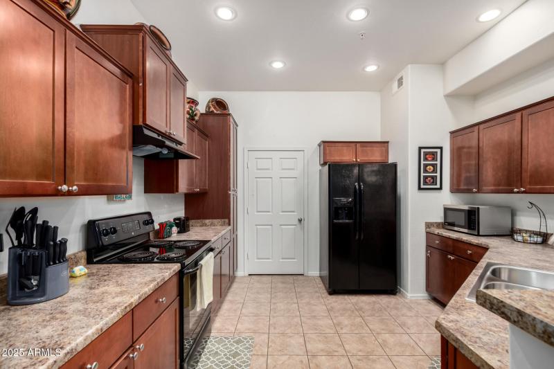 01 - Mountain View(upload)