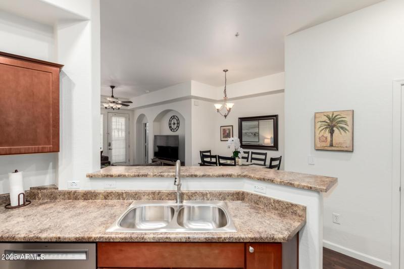 08 - Mountain View(upload)