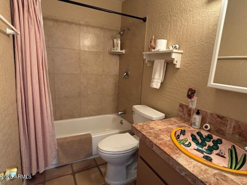 37847 2nd bath