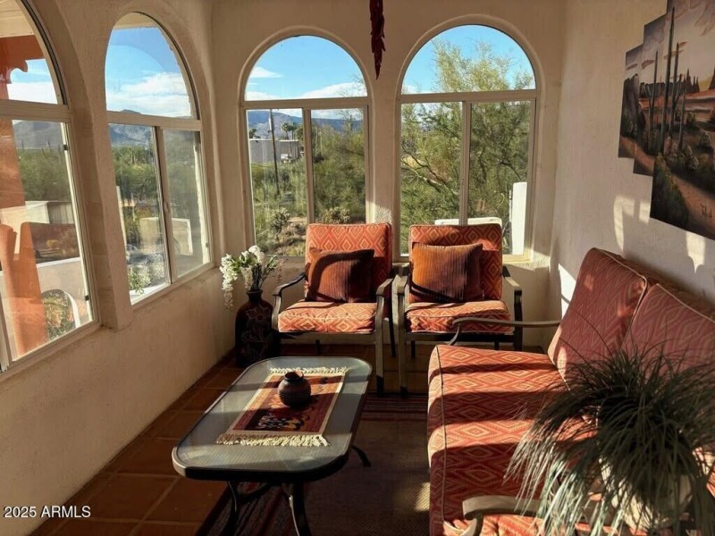 37847 front patio
