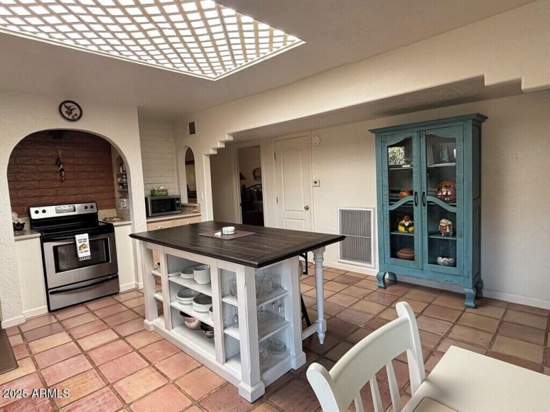 37847 kitchen