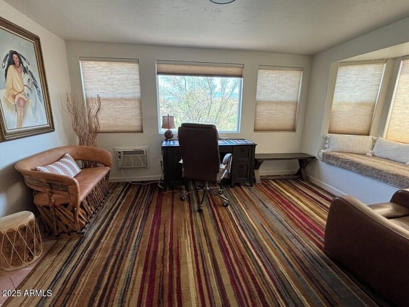 37847 master office