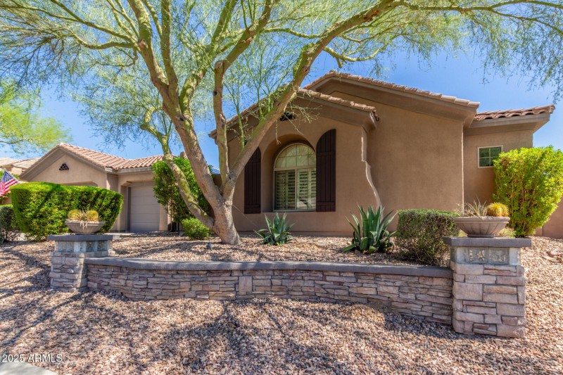 8 Mountain Cove