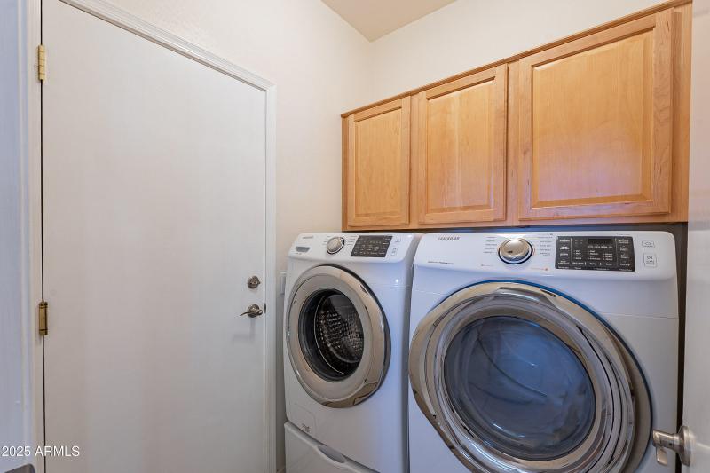 Samsung W_D on Pedastals