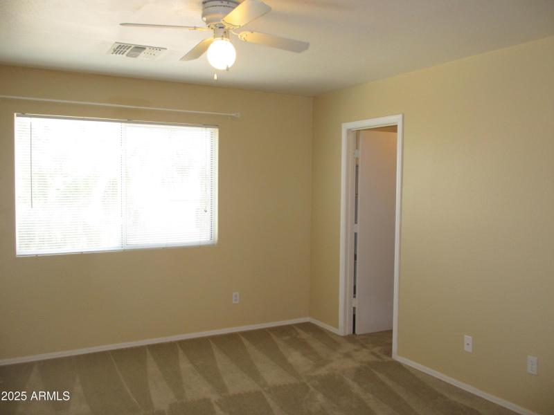 18 Master Bedroom