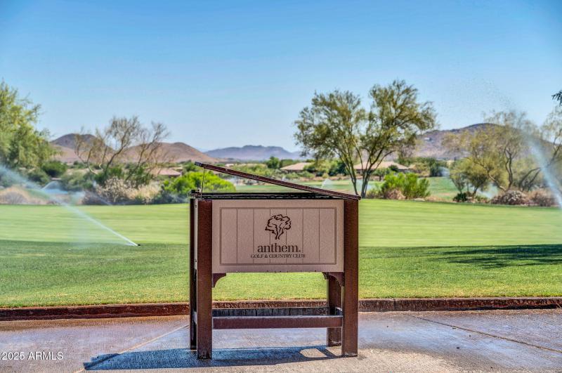 Anthem Country Club-16_(2048)