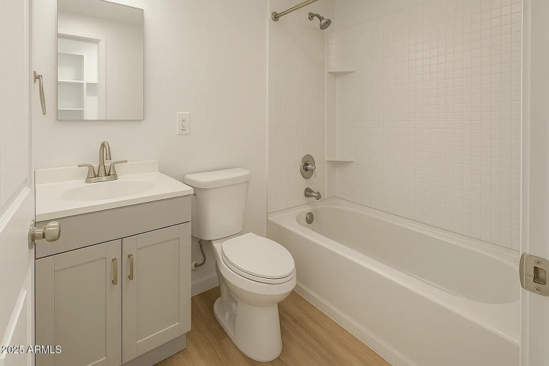 066e5cd8b51e6618d398d29a05b0e847-uncropp