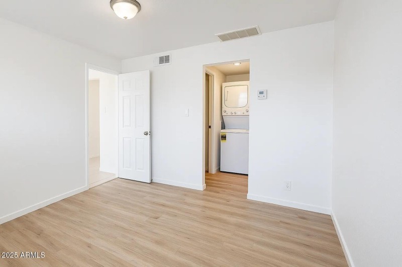 629cfd3a504be70e55f760805256e146-uncropp