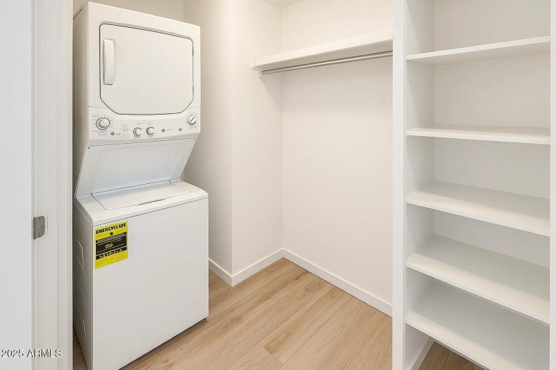 0895daab4f8ad9843dff075c2363b8a1-uncropp