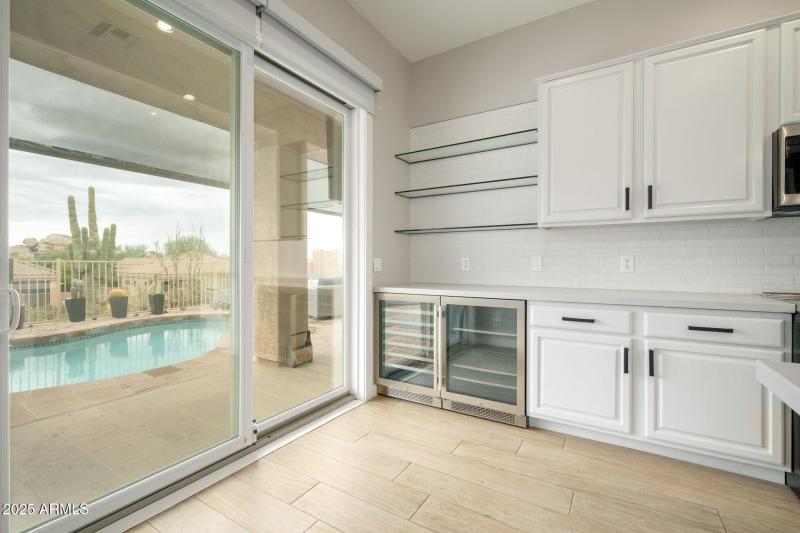 Additional Refrigertors