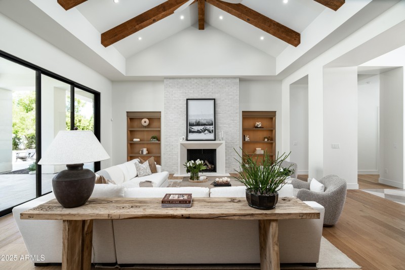 13-6302 E Calle Del Norte (13 of 75)