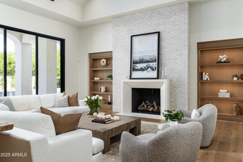 16-6302 E Calle Del Norte (16 of 75)