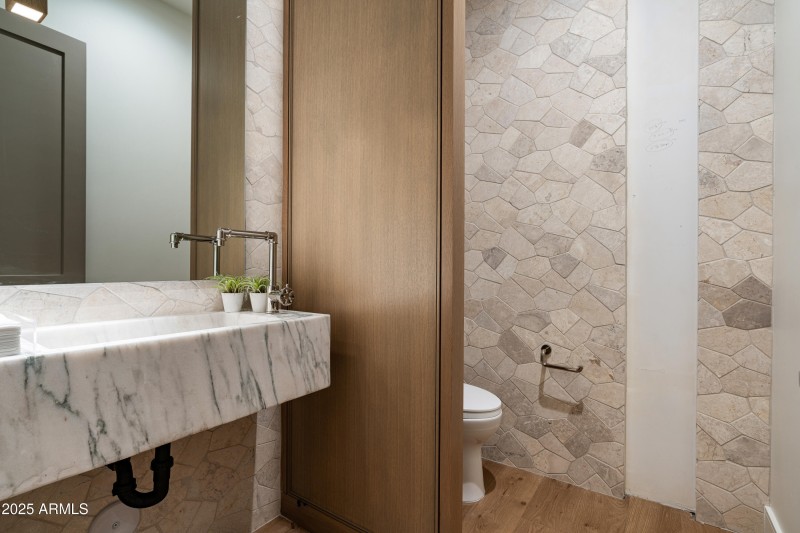 30-6302 E Calle Del Norte (30 of 75)